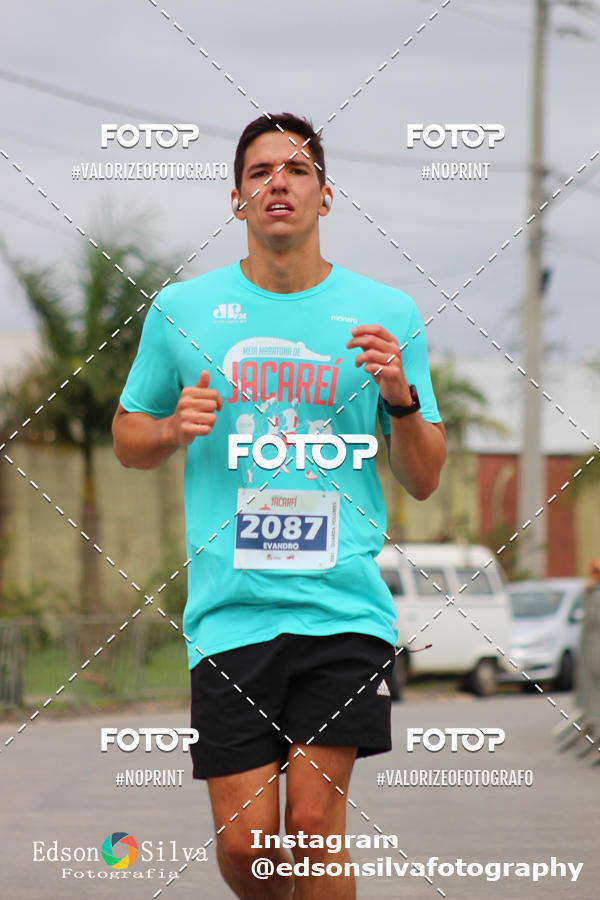 Buy your photos of the eventMEIA MARATONA DE JACARE  on Fotop