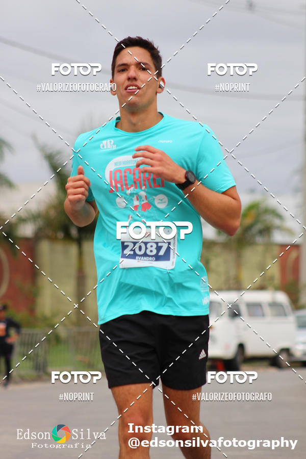 Buy your photos of the eventMEIA MARATONA DE JACARE  on Fotop