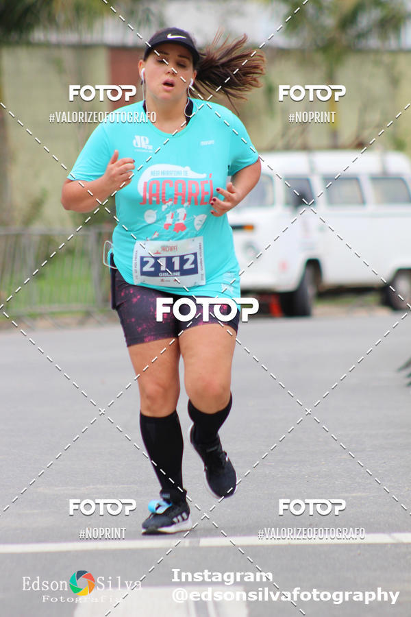 Buy your photos of the eventMEIA MARATONA DE JACARE  on Fotop