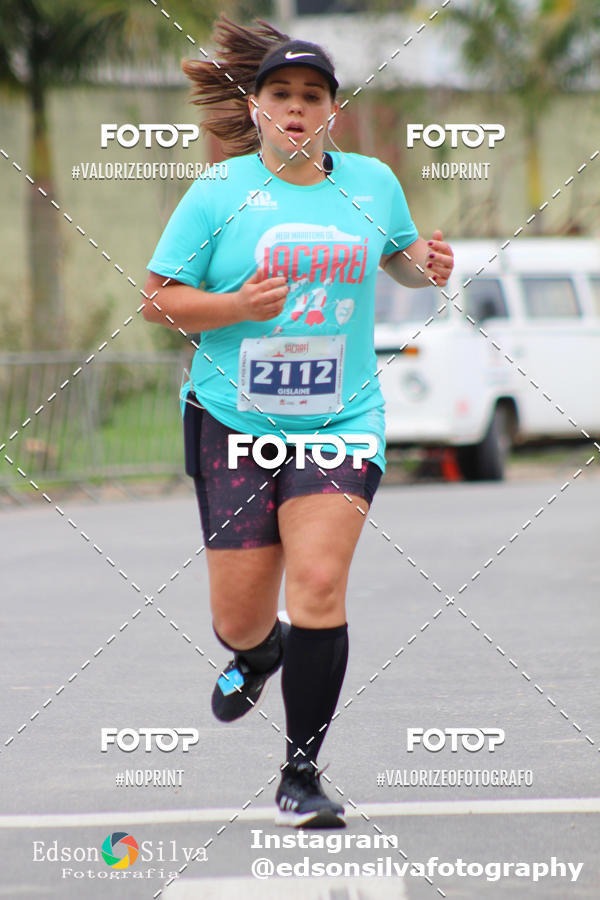 Buy your photos of the eventMEIA MARATONA DE JACARE  on Fotop