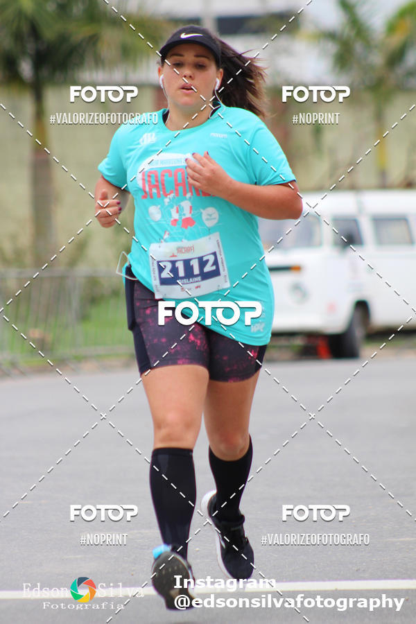 Buy your photos of the eventMEIA MARATONA DE JACARE  on Fotop