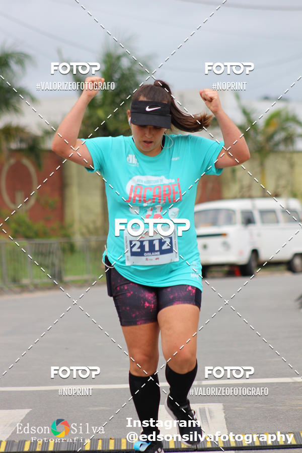 Buy your photos of the eventMEIA MARATONA DE JACARE  on Fotop