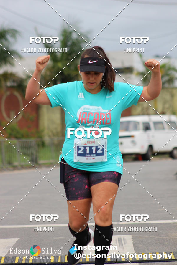 Buy your photos of the eventMEIA MARATONA DE JACARE  on Fotop