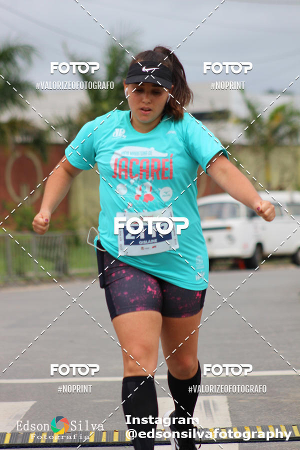 Buy your photos of the eventMEIA MARATONA DE JACARE  on Fotop