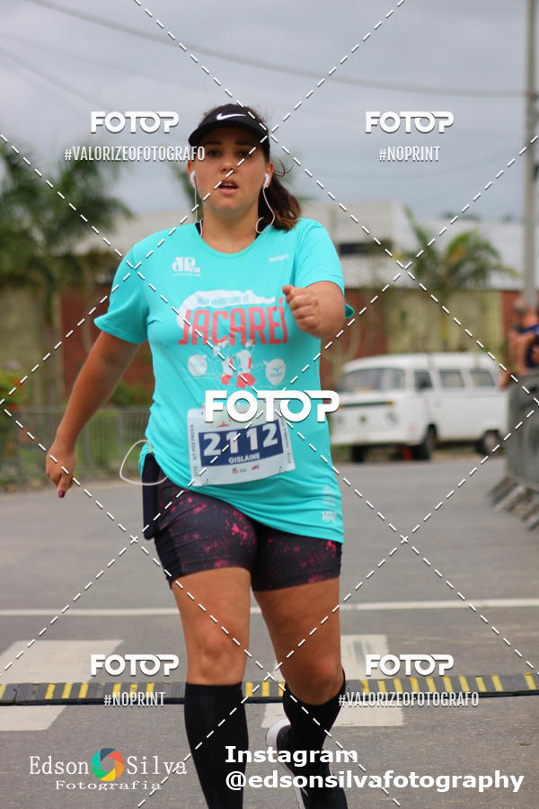 Buy your photos of the eventMEIA MARATONA DE JACARE  on Fotop