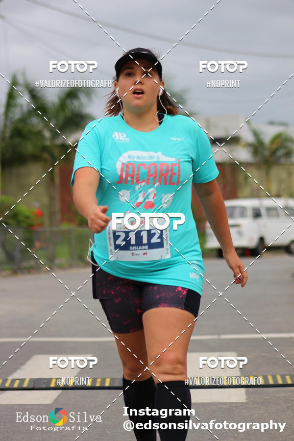 Buy your photos of the eventMEIA MARATONA DE JACARE  on Fotop