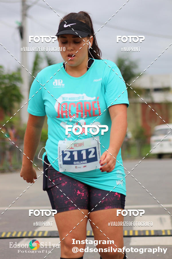 Buy your photos of the eventMEIA MARATONA DE JACARE  on Fotop
