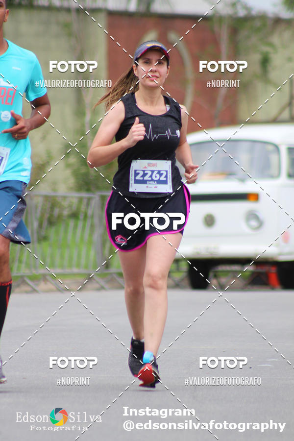 Buy your photos of the eventMEIA MARATONA DE JACARE  on Fotop