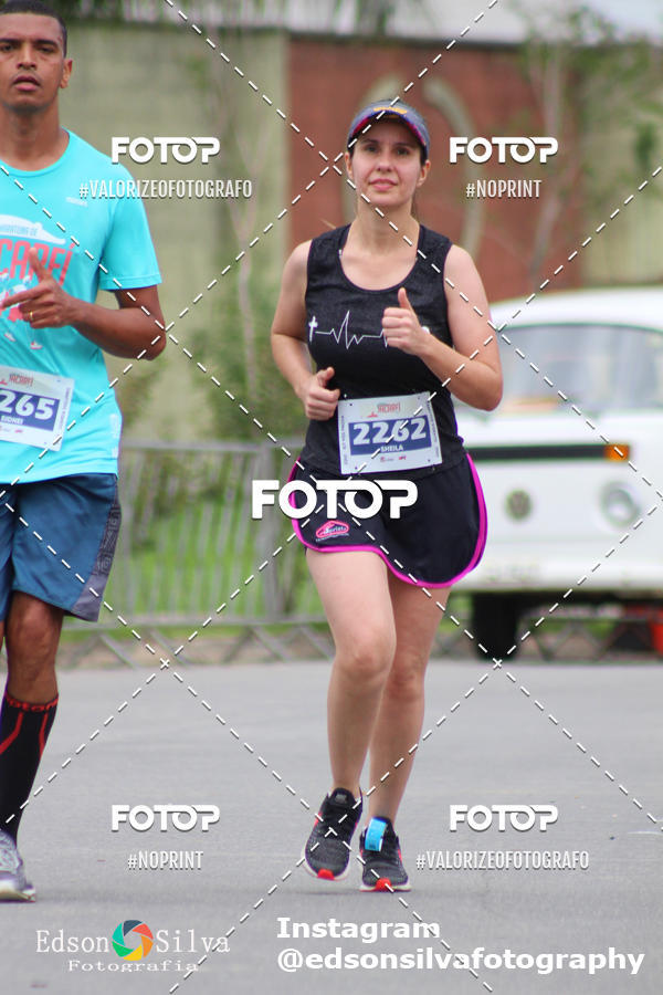 Buy your photos of the eventMEIA MARATONA DE JACARE  on Fotop