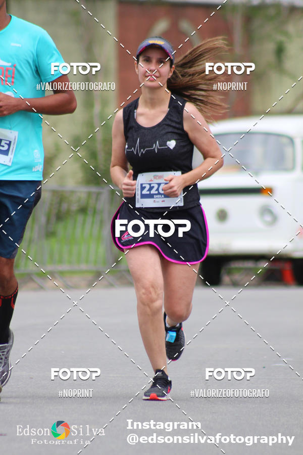 Buy your photos of the eventMEIA MARATONA DE JACARE  on Fotop