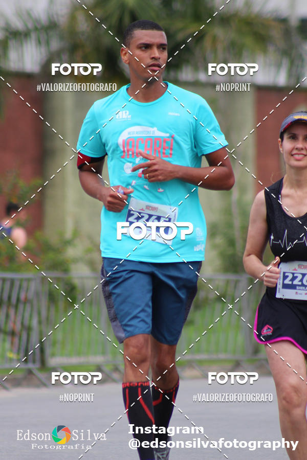 Buy your photos of the eventMEIA MARATONA DE JACARE  on Fotop