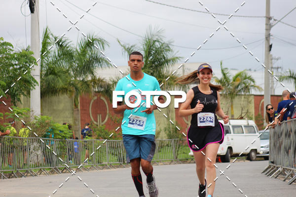 Buy your photos of the eventMEIA MARATONA DE JACARE  on Fotop