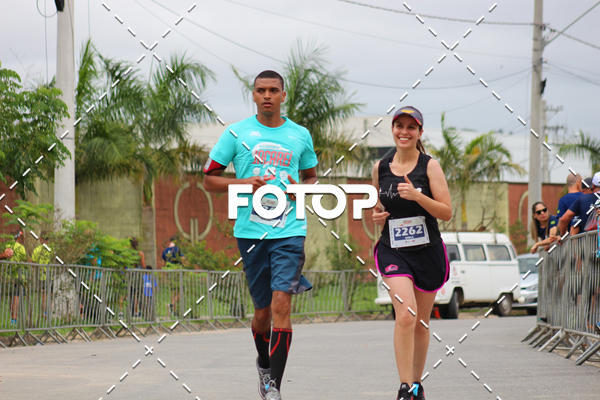 Buy your photos of the eventMEIA MARATONA DE JACARE  on Fotop