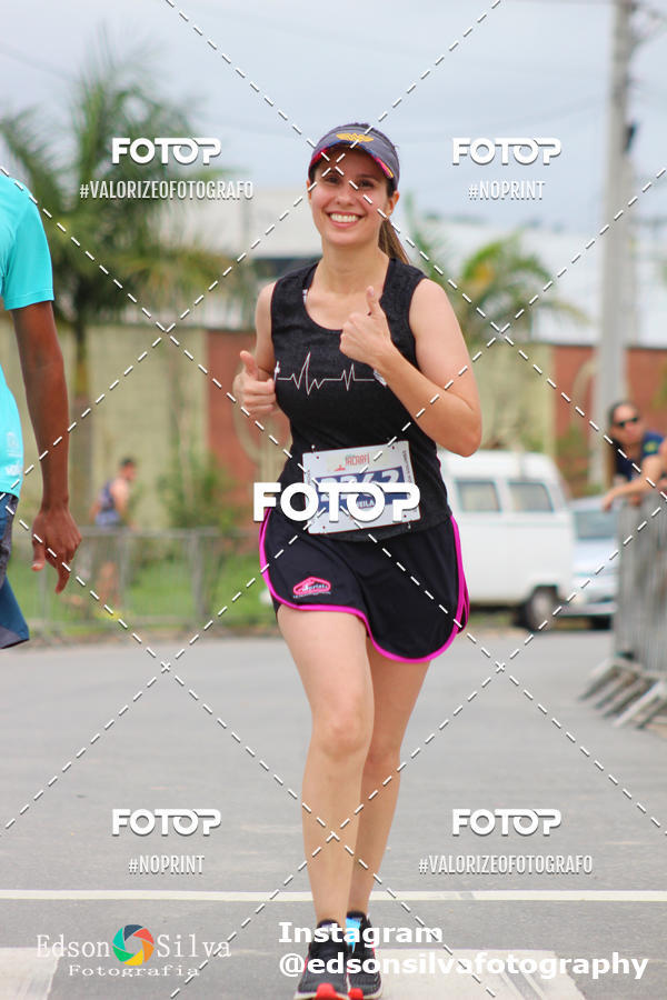 Buy your photos of the eventMEIA MARATONA DE JACARE  on Fotop