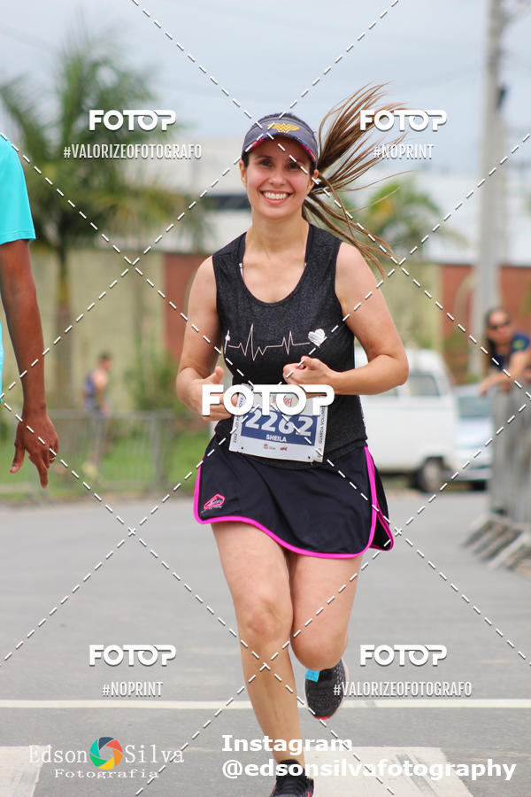 Buy your photos of the eventMEIA MARATONA DE JACARE  on Fotop