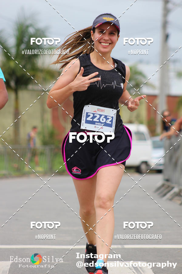 Buy your photos of the eventMEIA MARATONA DE JACARE  on Fotop