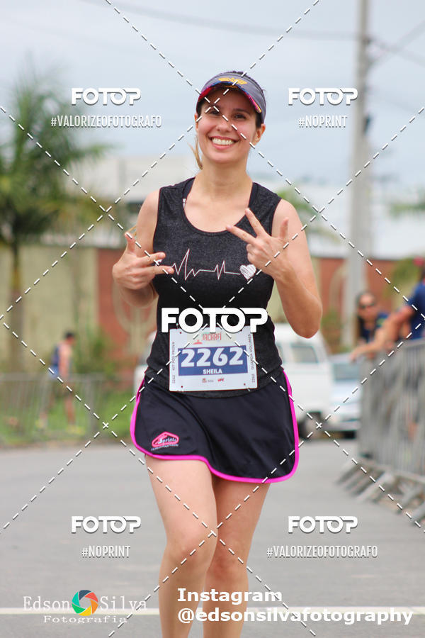 Buy your photos of the eventMEIA MARATONA DE JACARE  on Fotop