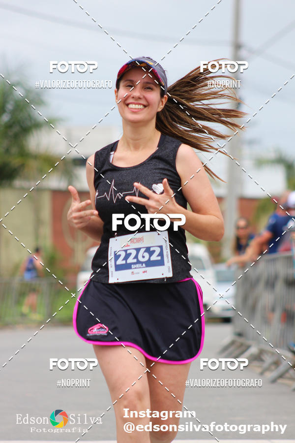 Buy your photos of the eventMEIA MARATONA DE JACARE  on Fotop