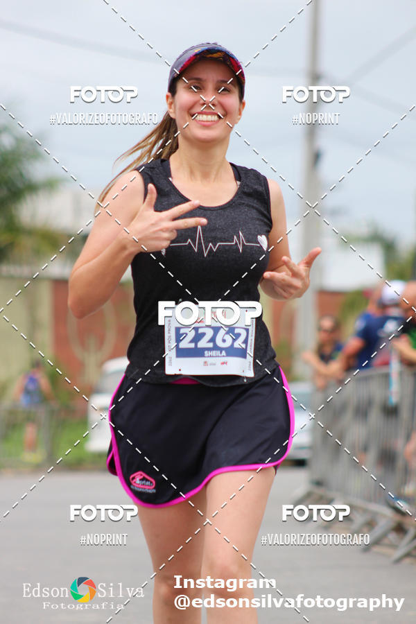 Buy your photos of the eventMEIA MARATONA DE JACARE  on Fotop