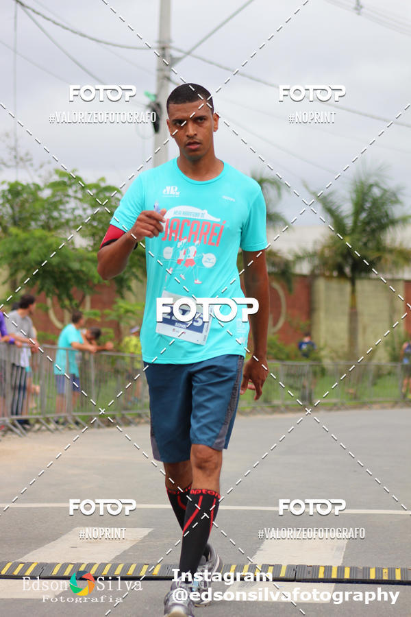 Buy your photos of the eventMEIA MARATONA DE JACARE  on Fotop