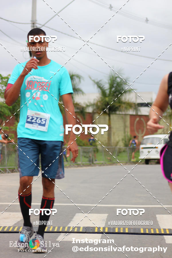 Buy your photos of the eventMEIA MARATONA DE JACARE  on Fotop