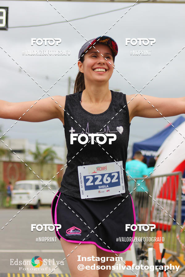 Buy your photos of the eventMEIA MARATONA DE JACARE  on Fotop