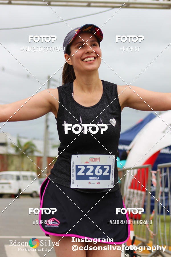 Buy your photos of the eventMEIA MARATONA DE JACARE  on Fotop