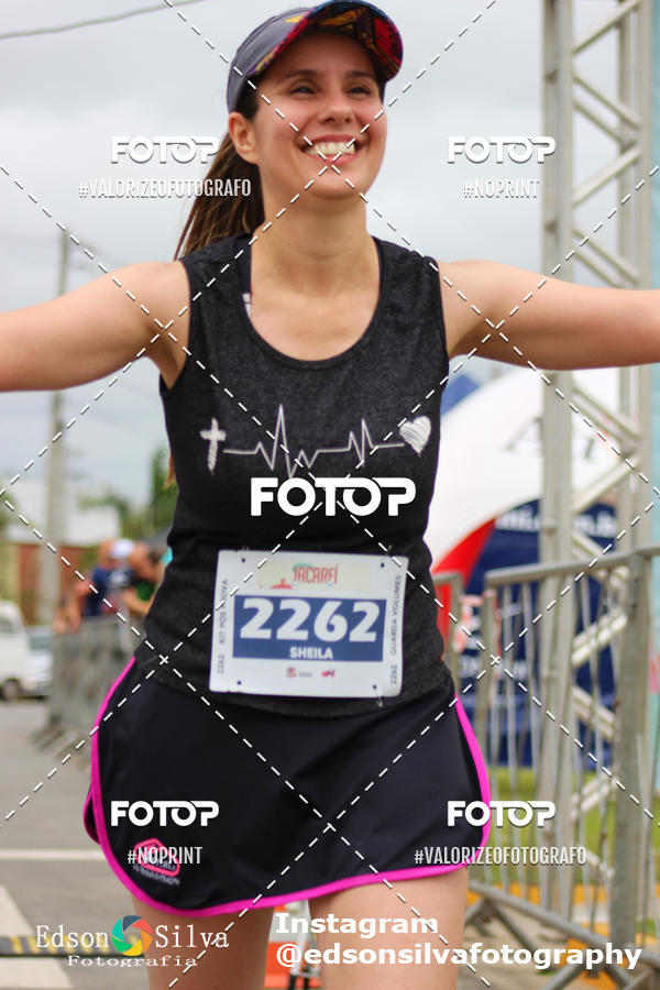 Buy your photos of the eventMEIA MARATONA DE JACARE  on Fotop