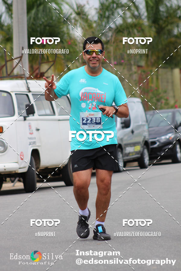 Buy your photos of the eventMEIA MARATONA DE JACARE  on Fotop