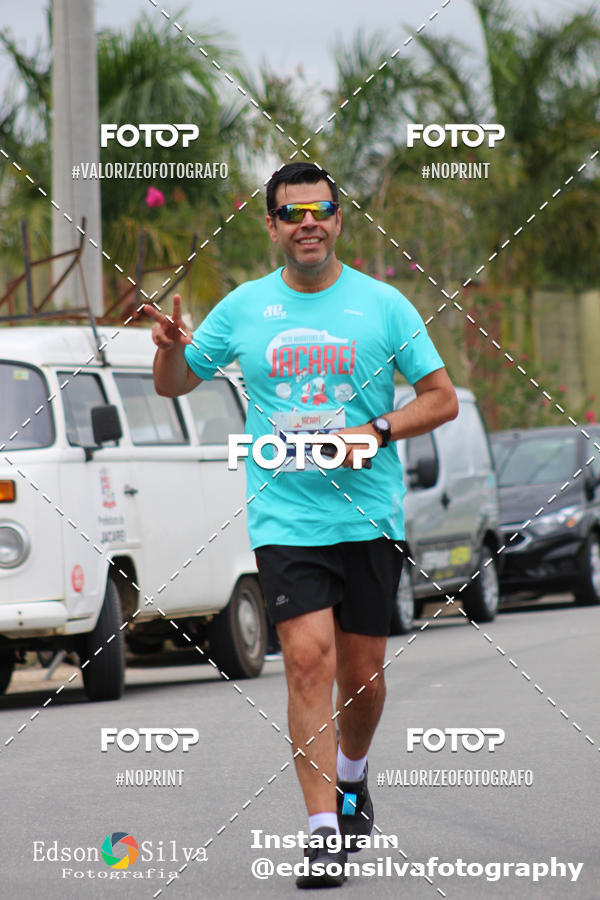 Buy your photos of the eventMEIA MARATONA DE JACARE  on Fotop