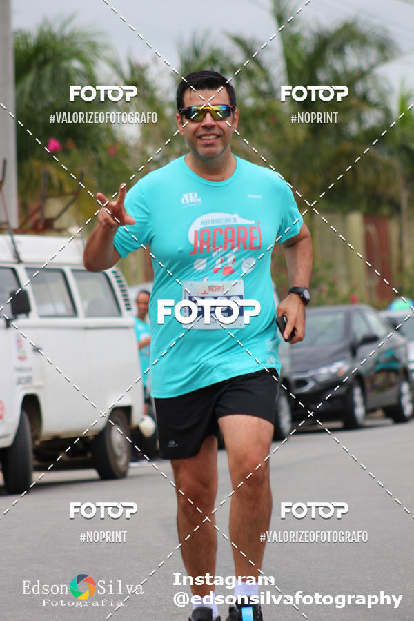 Buy your photos of the eventMEIA MARATONA DE JACARE  on Fotop