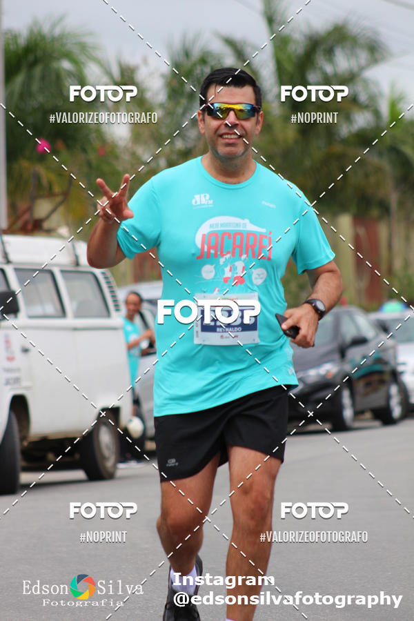 Buy your photos of the eventMEIA MARATONA DE JACARE  on Fotop