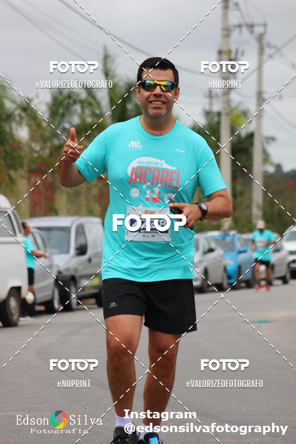 Buy your photos of the eventMEIA MARATONA DE JACARE  on Fotop