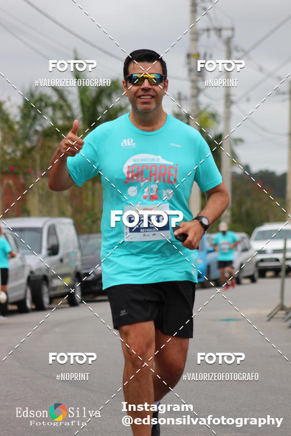 Buy your photos of the eventMEIA MARATONA DE JACARE  on Fotop