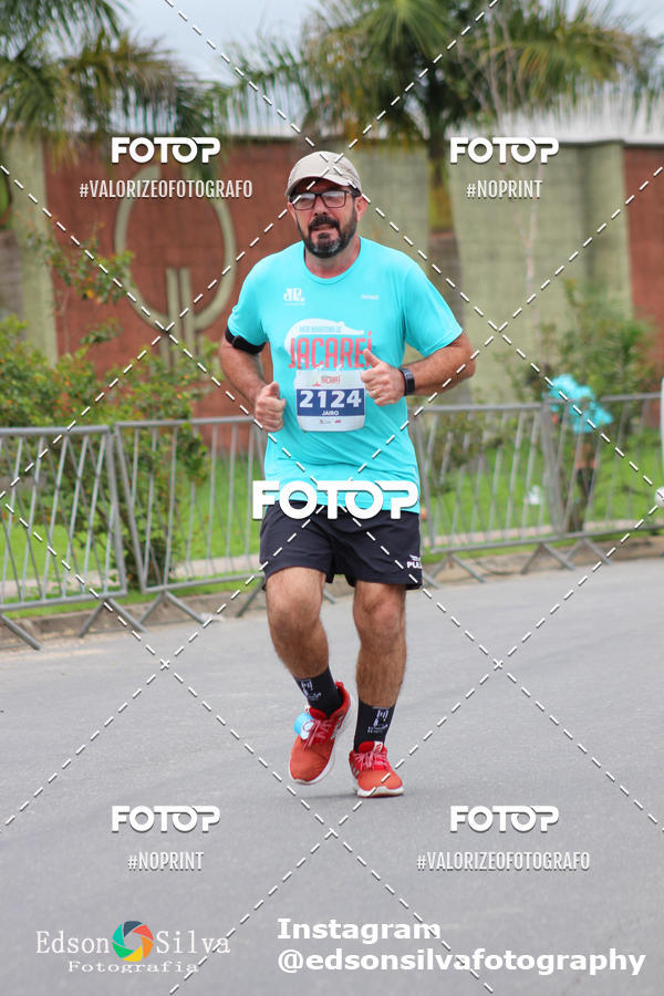 Buy your photos of the eventMEIA MARATONA DE JACARE  on Fotop
