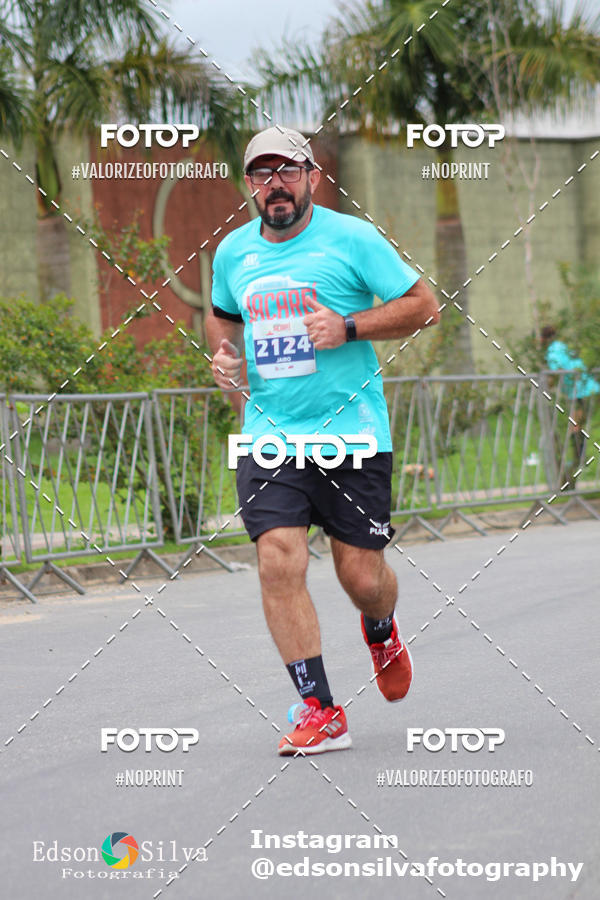 Buy your photos of the eventMEIA MARATONA DE JACARE  on Fotop