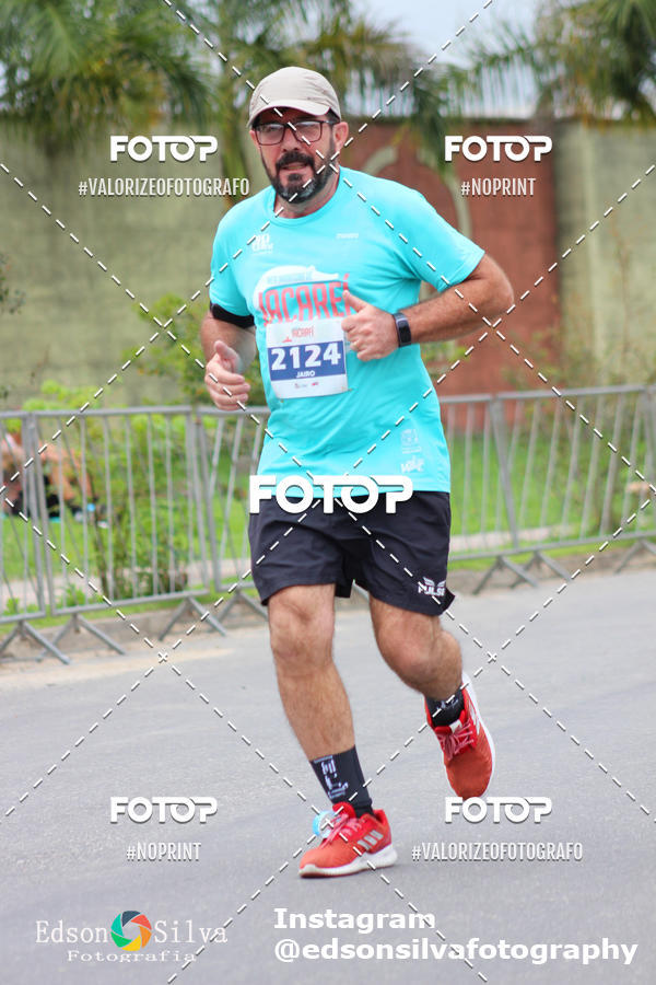 Buy your photos of the eventMEIA MARATONA DE JACARE  on Fotop