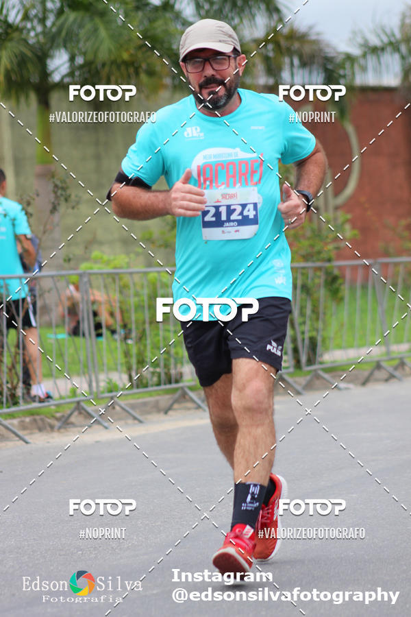 Buy your photos of the eventMEIA MARATONA DE JACARE  on Fotop