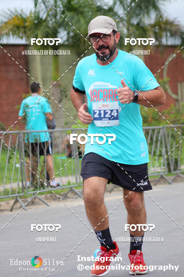 Buy your photos of the eventMEIA MARATONA DE JACARE  on Fotop