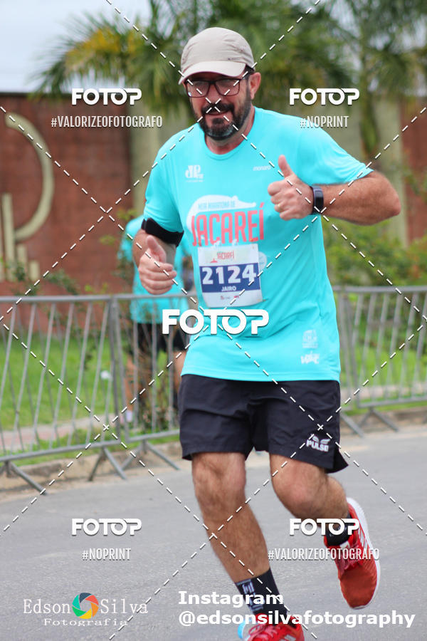 Buy your photos of the eventMEIA MARATONA DE JACARE  on Fotop