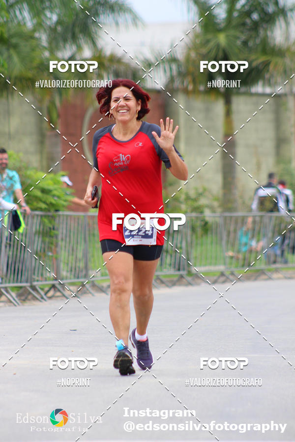 Buy your photos of the eventMEIA MARATONA DE JACARE  on Fotop
