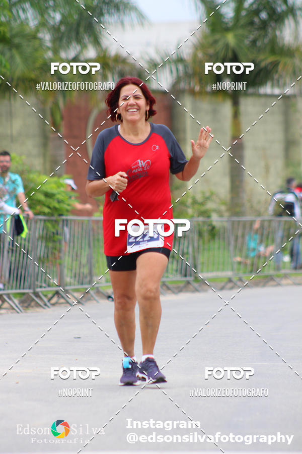 Buy your photos of the eventMEIA MARATONA DE JACARE  on Fotop