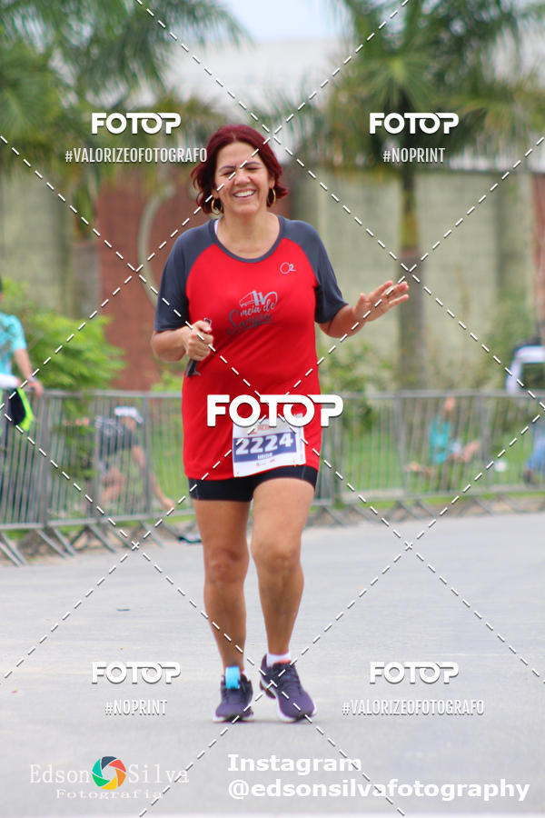 Buy your photos of the eventMEIA MARATONA DE JACARE  on Fotop