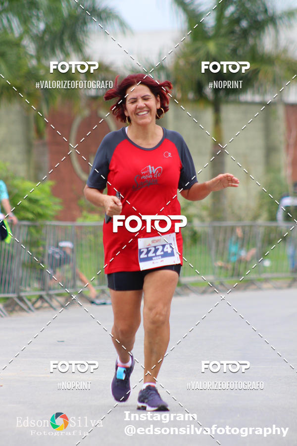 Buy your photos of the eventMEIA MARATONA DE JACARE  on Fotop
