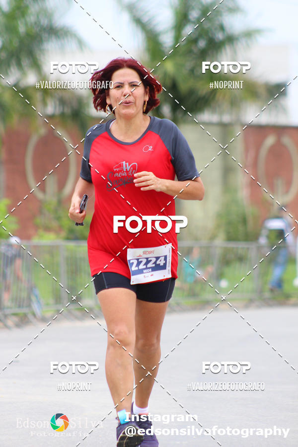 Buy your photos of the eventMEIA MARATONA DE JACARE  on Fotop