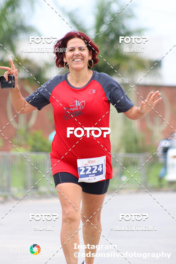 Buy your photos of the eventMEIA MARATONA DE JACARE  on Fotop