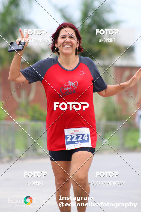 Buy your photos of the eventMEIA MARATONA DE JACARE  on Fotop