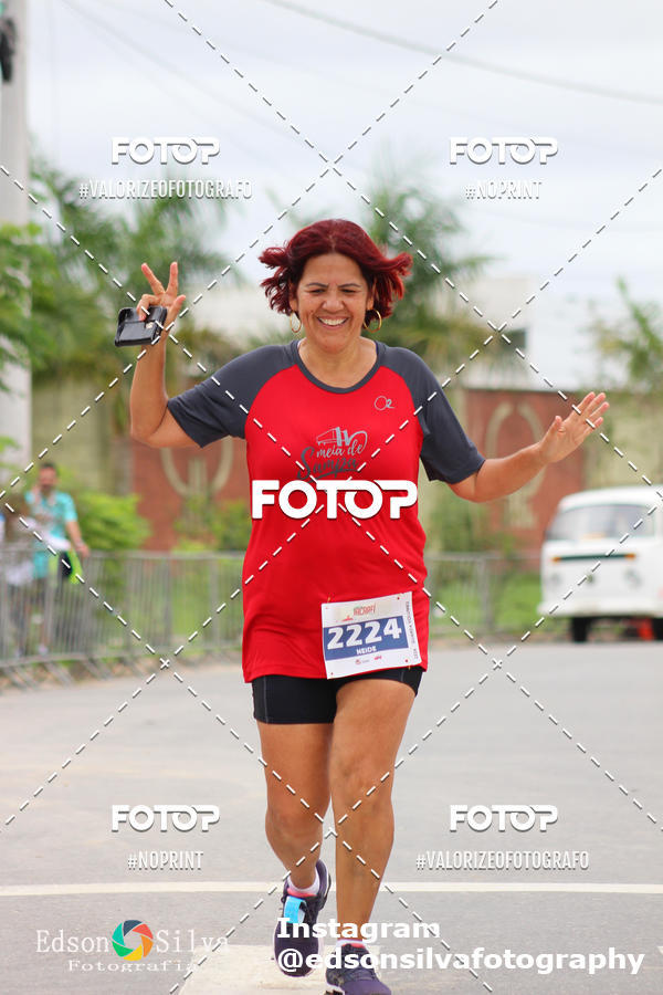 Buy your photos of the eventMEIA MARATONA DE JACARE  on Fotop
