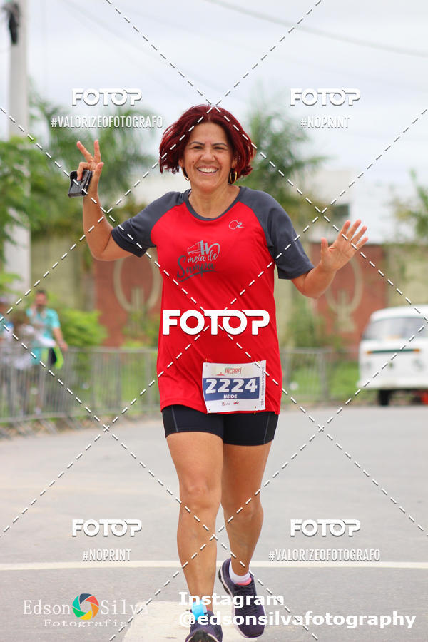 Buy your photos of the eventMEIA MARATONA DE JACARE  on Fotop