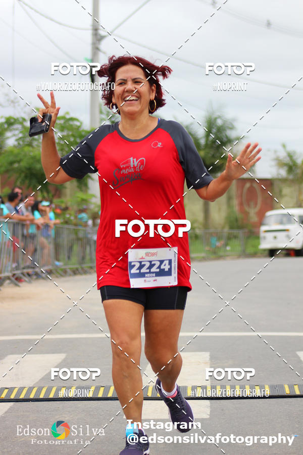 Buy your photos of the eventMEIA MARATONA DE JACARE  on Fotop